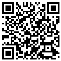 QR Code for litecoin:LPA7GJHmoKMB2FExcuiquLXfjPMvoG4Fn3