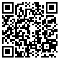 QR Code for litecoin:LPAAA6uB7mLEzETfPWLnuez5Z9rrfeoweq