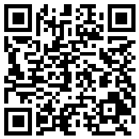 QR Code for litecoin:LPAASKkddkybpNDAvEBmGimDpt3JvBwCuM