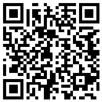 QR Code for litecoin:LPAC151iAa8dzQPyewMD5jvxuT2DTv8b5m