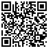 QR Code for litecoin:LPAC1xwEsFfcB4NDFcd1tPw9b84eDyqZPo