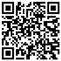 QR Code for litecoin:LPAC9PmfsQoSnJgiEMHieK1ipTmYXSR1Xi