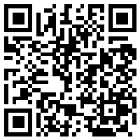 QR Code for litecoin:LPAD83XAb79X2hDTmEepAjdoDwanMBqoRB