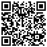 QR Code for litecoin:LPADMhjVzm3PSdwEokALoXT4G23eD6vCXP