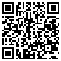 QR Code for litecoin:LPAFjk9QSzMvAVDb2TEwSQLh5BNZH53afZ
