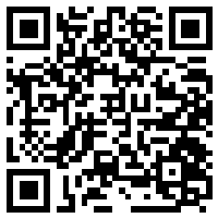 QR Code for litecoin:LPALBFMbRk7WbR8WWqYe6yiwdEUfr4s3i4