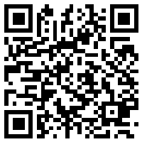 QR Code for litecoin:LPALF9ffx7rrT1JHAfkAdP7MN6vGS8Aueg
