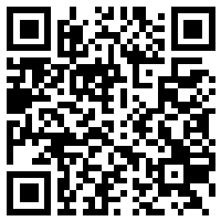 QR Code for litecoin:LPALJJzstU5SNPRGa74SrYuRCfmj9k1xdh