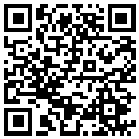 QR Code for litecoin:LPALVTJ2y22vBksb3m4NLrCWR6pu9TzYJ5