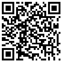 QR Code for litecoin:LPALbdjgYSVPSkcLojTZegyXfLm6rVyyZ7