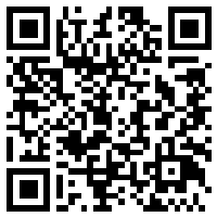 QR Code for litecoin:LPAMNCF2gCKGdarFWwNQc5BUaM87ePu9PY
