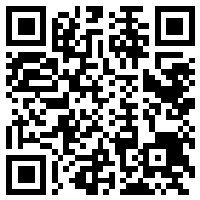 QR Code for litecoin:LPAMuV7CUvYFPTvRdVz9WmDwesWJZxyYUT
