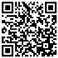 QR Code for litecoin:LPANwfnYGcSCScssqjcmsXJbSWrFZFu389