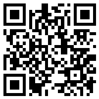 QR Code for litecoin:LPAPDZW71RTqJrnGPB2jFST8sSKyWujVW7