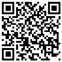 QR Code for litecoin:LPAPKZQgYsva9jEX1Gy5dDieUWvdtd1DXB