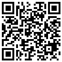 QR Code for litecoin:LPAPsRtLtknHriiWWnCZ2HCK6GSic4UDtr