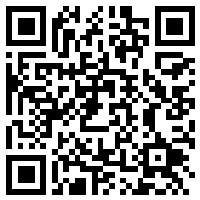 QR Code for litecoin:LPASG4hjwJvYAzMNczFffdHbyFm1PXeVTG
