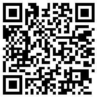 QR Code for litecoin:LPASGXBQT5rRHqaNa3v1x1B4Y1feGirXdK