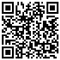 QR Code for litecoin:LPASephDzs4LxdCviwADfnjDusfDbqyW9J