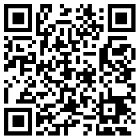 QR Code for litecoin:LPATLjzh2WqM6AooKSRy96LZCJrYSmRopP