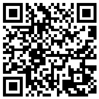 QR Code for litecoin:LPAV6kyinZ8uYoyUKxPmtL4WWhw2SutfqU