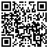 QR Code for litecoin:LPAXMovMdzGW9LrtbzPDDEeRkSK6cby9ww