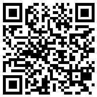 QR Code for litecoin:LPAaid2FbMnY3S2pP1zv4AP8srMm1saBhf