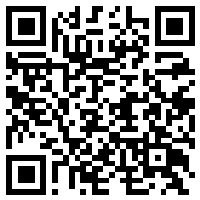 QR Code for litecoin:LPAcK3CTMGs84MhgsdcHCeJsXRmF1RntbY