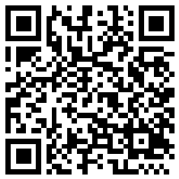 QR Code for litecoin:LPAda7jHGen8UDjfF9c1LwLu64F3MNvYzi
