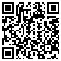 QR Code for litecoin:LPAdeD64FTDzt4bar2EnLknstLHr3aRRRY