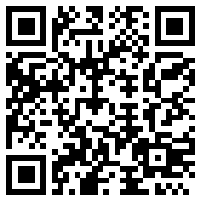 QR Code for litecoin:LPAdxd4uR6LC45kwfZTGYW2Nzzf6eeeZkt