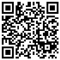 QR Code for litecoin:LPAmL2ARecThKLHAZG2MBvTY96ByADoTKx