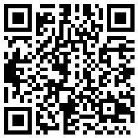 QR Code for litecoin:LPApnFfY9CUeFDNnuXBUUkds6Kf1uWfFff