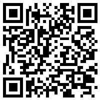 QR Code for litecoin:LPArTKs7J9CcV4vJJjFrx1ATR8ddcL9Ps7