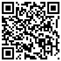 QR Code for litecoin:LPAt3JHzXpJgfurs8RLZe7giYMkbtRC6W7
