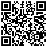 QR Code for litecoin:LPAtM2TcmqHnDBrUYmftAXeMfsY8hc1W74
