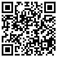 QR Code for litecoin:LPAvJtwTsum2JCShxM4LSnffzaQicNT4qZ