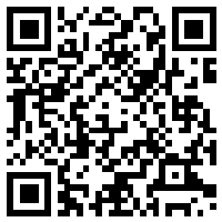 QR Code for litecoin:LPB2PH5CiLx8QugjkvfzC4eBUTSjh4sTCr