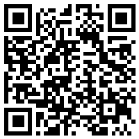 QR Code for litecoin:LPB3iYdGhFPTdLrig5tMkUBefvH2XBSeBF