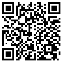 QR Code for litecoin:LPB4NNpgQN1dXdWp3YBWj8KCcfurf9G3Ui