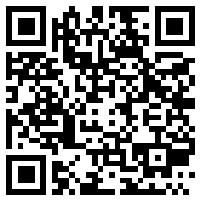 QR Code for litecoin:LPB55FHyWak5nBSe8B1wLqu9pSb72Fs7mJ