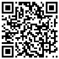 QR Code for litecoin:LPB6npsDNqhTNXpKp4Nij2qAXEEGjPoQoa