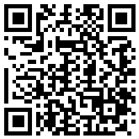 QR Code for litecoin:LPB8xGSpXfWgSF9v14CDJ2B2UuAc1DDgz5