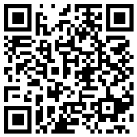 QR Code for litecoin:LPB94fS2cgz4frGKxJSifHxdQ22qitab5x