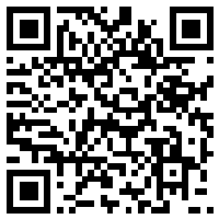 QR Code for litecoin:LPB9JrwN1fJ3Cp3BYHJ45MwB4MqZP3CfU6