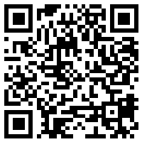 QR Code for litecoin:LPBBCfLSVqLWYuoeUWC6XgtCVHZyRjVRmN