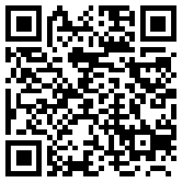 QR Code for litecoin:LPBBsH1TmL65fLnTs57Fjwz5ccbaXCYTic