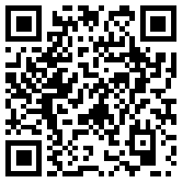 QR Code for litecoin:LPBCbRLqSKNeASst5wx2fW5usXBaGbcTeq