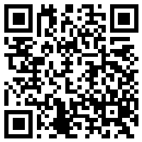 QR Code for litecoin:LPBCbyYT6a9dvqY9vt9CDNfTF7ML8bHu8r