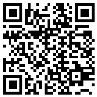 QR Code for litecoin:LPBDgD1FWg3gtD1fxrtXjc6UC2jhPVC2wr